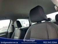 Engine: 1.5 TSI 158 HP 4-Cylinder -inc: ECO driving mode L/100Km City: 8.4 L/100Km Hwy: 6.1 Safety E... (image 2)
