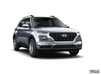 BLACK STITCHED CLOTH SEAT TRIM,SHIMMERING SILVER Engine: 4 Cylinder Engine 1.6L L/100Km City: 7.9 L/... (image 2)