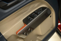 This Ford Maverick boasts a Gas/Electric I-4 2.5 L/152 engine powering this Variable transmission. V... (image 9)