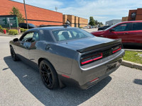 *** R/T **** HEMI ***** NAVIGATION ****** HARMON KARDON *** REMOTE STARTER **** ** CLEAN CARFAX ****... (image 8)