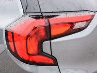 Engine: 4 Cylinder Engine 1.5L/92CI L/100Km City: 9.2 L/100Km Hwy: 7.8 Safety Equipment Teen Driver... (image 9)