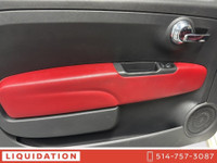 Automatique. Pour plus de renseignement, contactez Vincent pour prendre rdv au (514) 757-3087. Engin... (image 9)