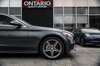 FINANCING OPTIONS AVAILABLE! We provide financing for all types of credit: Good Credit, Bad Credit,... (image 7)