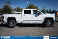 SERVING CALGARY CHEVROLET, BUICK AND GMC DRIVERS Shaganappi GM, your leading Calgary GMC dealership,... (image 3)