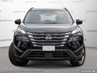 Come visit our Hunt Club Nissan team, you can find us at 275 W Hunt Club Rd Nepean, ON K2E 1A6, or c... (image 1)