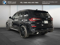 ===== 2022 BMW X5 xDrive40i | Gr. Sup. Essentiel | Gr. M Sport | ===== ===== * Groupe Supérieur Esse... (image 3)
