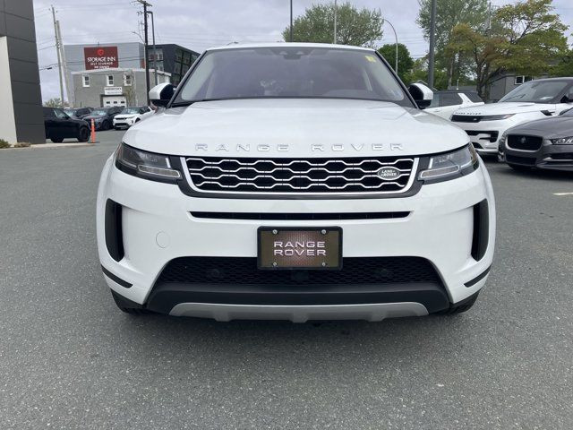 2020 Land Rover Range Rover Evoque S in Cars & Trucks in City of Halifax - Image 2