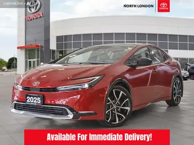 Engine: 4 Cylinder Engine 2.0L L/100Km City: 4.7 L/100Km Hwy: 5.0 Safety Equipment Electronic Stabil...