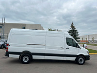 Alexander The Great Inc. Auto Sales 2695 Durante Way Milton, ON, L9T 5J1 Phone: 416-839-1558 2017 Me... (image 5)
