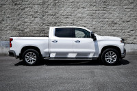 Leather Seats, Advanced Trailering Assist, Heated Seats, Remote Start, Aluminum Wheels! 6 LOCATIONS... (image 1)