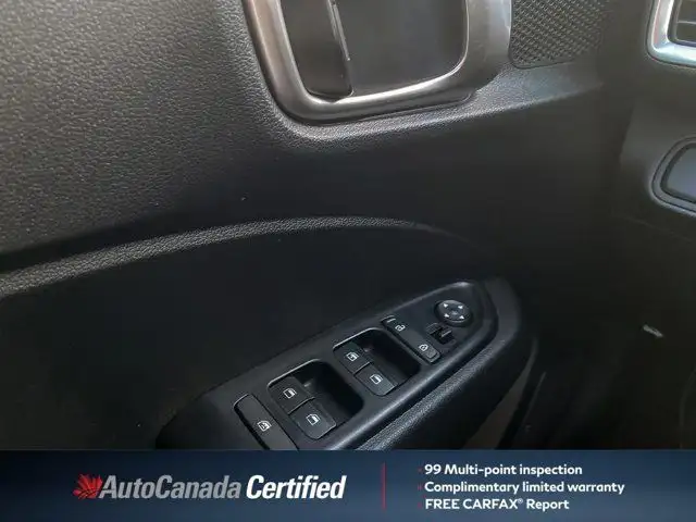 2022 Hyundai Venue Preferred | Apple CarPlay | Lane Keep in Cars & Trucks in Tricities/Pitt/Maple - Image 24