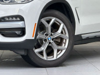 Leather Seats, Heated Seats, Apple CarPlay, Navigation, Power Liftgate! Check out our large selectio... (image 1)