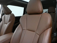 See Dealer Website for Details. 2024 Subaru Ascent PREMIER 3rd Row Seating, APPLE CAR PLAY, ANDROID... (image 6)