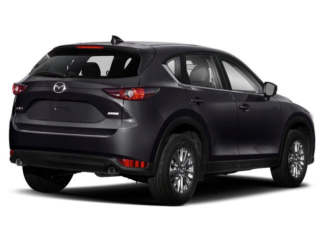 2020 Mazda CX-5 GS in Cars & Trucks in Thunder Bay - Image 3