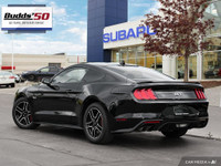 ****PLEASE CALL AHEAD FOR AVAILABILITY*** // ACCIDENT FREE!! // // EXCELLENT CONDITION! // Experienc... (image 4)