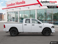 Come visit our London Honda team, you can find us at 560 Wharncliffe Rd S, London, ON, N6J 2N4, or c... (image 5)