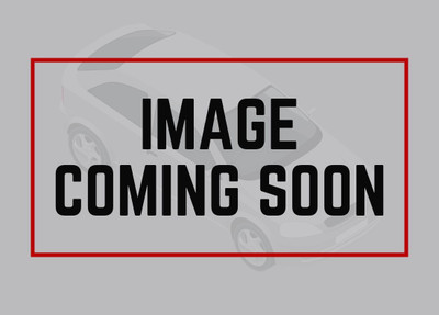 2024 GMC Sierra 1500 Denali Ultimate MASSAGE SEATS | POWER SU...