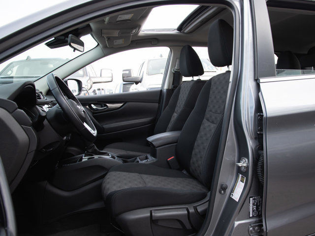 2023 Nissan Qashqai SV in Cars & Trucks in Calgary - Image 2