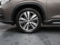 The 2021 Subaru Ascent Touring is a top-tier, three-row SUV that combines luxury, performance, and a... (image 3)