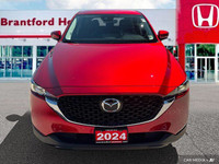 Come visit our Brantford Honda team, you can find us at 378 King George Rd, Brantford, ON, N3T 5L8,... (image 8)