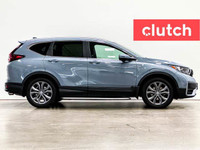 NO ACCIDENTS / CLEAN CARFAX / 1 OWNER / Power Tailgate/Hatch, Front Heated Seats, Climate Control an... (image 3)