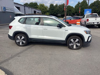 COME SEE WHY PEOPLE BUY FROM MILTON CHRYSLER TODAY!! USED VEHICLES @ MILTONCHRYSLER.COM CREDIT ISSUE... (image 3)