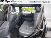 Low Mileage, HUD, Premium Audio, Sunroof, Power Liftgate, Cooled Seats! Compare at $90456 - Our Live... (image 8)