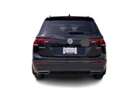 2021 Volkswagen Tiguan Comfortline AWD We want your vehicle! Whether you're selling or considering a... (image 8)