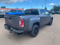 Certified, Remote Start, Aluminum Wheels, Apple CarPlay, Android Auto, EZ Lift Tailgate! This GMC Ca... (image 7)