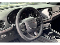 Engage & Explore with Peel Chrysler, Canada's #1 Stellantis FCA Retailer, 9 years in a row! Whether... (image 5)