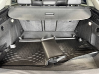 EQUIPPED WITH: BLUETOOTH - HEATED SEATS - DUAL POWER SEATS - POWER LIFT-GATE - PANORAMIC ROOF Welcom... (image 9)