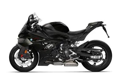Come and meet our experts at Gabriel BMW Moto / Moto International, your dealer in Montreal since 19...