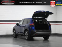 Cash Price: $26,995 Finance Price: $24,995 360 Camera, Panoramic Roof, Apple Carplay, Android Auto,... (image 7)