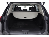 +Avertisseur de dérive de la trajectoire / Lane departure warning +Apple Carplay +Android Auto +Blue... (image 8)