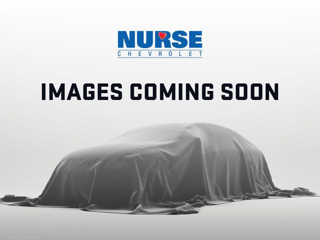 2026 Chevrolet Trailblazer LT in Cars & Trucks in Oshawa / Durham Region - Image 2