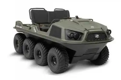 SAVE $7000, PLUS 3 Year Warranty PLUS finance as low as 6.39% for up to 60 months OAC!!! Financing a...