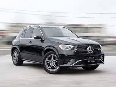 Engine: 4 Cylinder Engine 2.0L L/100Km City: 11.5 L/100Km Hwy: 8.6 Safety Equipment ABS And Drivelin...