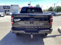 COME SEE WHY PEOPLE BUY FROM MILTON CHRYSLER TODAY!! USED VEHICLES @ MILTONCHRYSLER.COM CREDIT ISSUE... (image 5)
