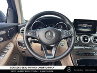 Ogilvie Motors Limited At Mercedes-Benz Ottawa Downtown, you will find a team of courteous and knowl... (image 9)