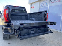 This 2025 ULTIMATE DENALI HD 3500 is the new benchmark for LUXURY. Fully equipped with every option... (image 4)