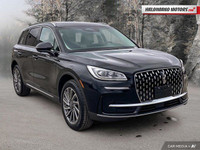 Engine: Gas Turbo 4cyl 2.0L L/100Km City: 11.2 L/100Km Hwy: 8.3 Safety Equipment ABS And Driveline T... (image 6)