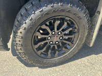 Why is this vehicle priced so aggressively? Due to our rural location, we realize that we need to pr... (image 9)