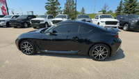 This Toyota GR86 is equipped with: Fabric Seating Surfaces, 8 Inch Touchscreen Infotainment System,... (image 4)