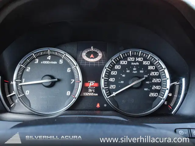 2020 Acura MDX Tech in Cars & Trucks in Calgary - Image 28