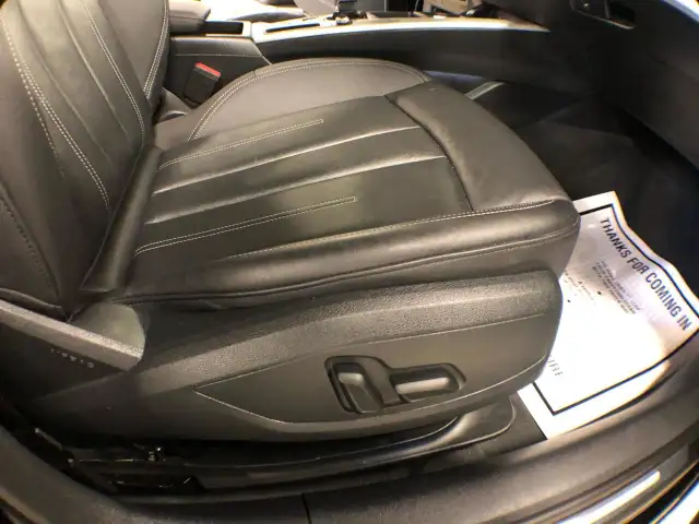 2020 Audi A4 KOMFORT AWD LEATHER SUNROOF B/SPOT CARPLAY CAMERA in Cars & Trucks in City of Toronto - Image 30