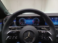 Power Mirror(s),MP3 Capability,Power Folding Mirrors,Panoramic Roof,Smart Device Integration,Adjusta... (image 7)