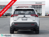 To give you peace of mind all our Leggat Used Car vehicles includes a 6 month/10,000 kms powertrain... (image 5)