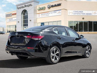 Your Grande Prairie Chrysler store just took in this vehicle! It is either in transit or freshly tra... (image 4)