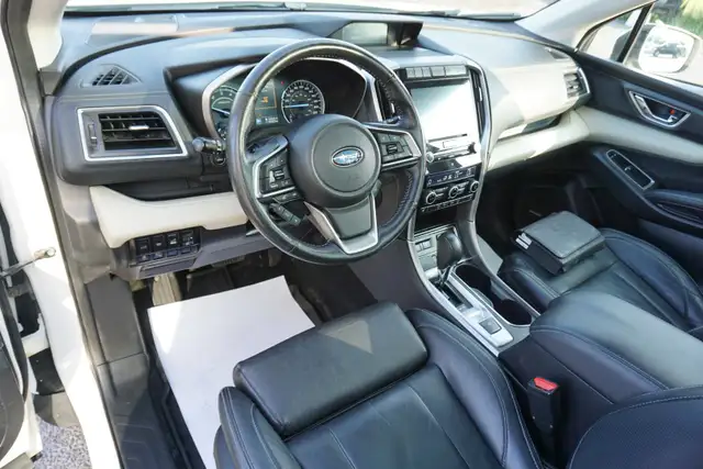 2021 Subaru Ascent dans Autos et camions dans Région d’Oakville/Halton - Image 17
