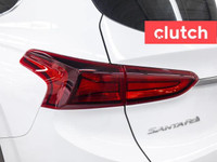 NO ACCIDENTS / CLEAN CARFAX / Auto Dimming Rearview Mirror, Front Heated Seats, Climate Control and... (image 9)